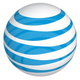 Illustration for article titled AT&T and Hulu have teamed up for a deal that doesn’t make any sense